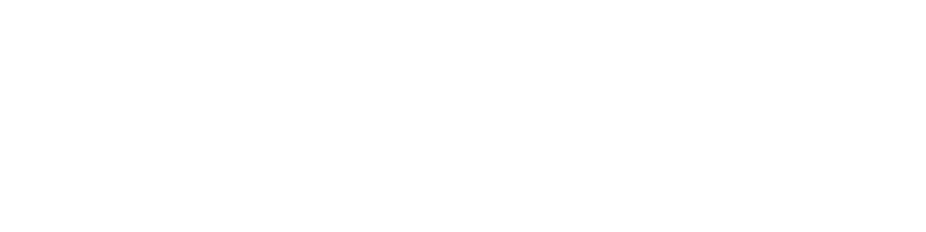 Prayer Rooms
