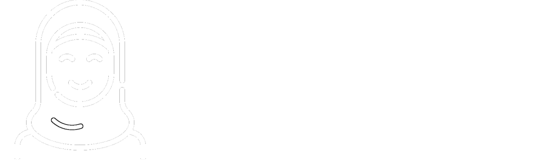 Women's Services